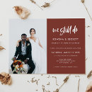 Suche nach ausläufer einladungen Modern