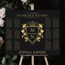 Suche nach königliches wappen poster Monogramm