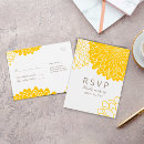 Suche nach chrysantheme Einfach