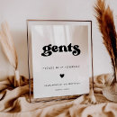 Suche nach gentlemen poster Elegant