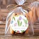 Suche nach botaniker aufkleber Vielen dank