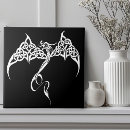 Suche nach mythologie fliesen Weiß