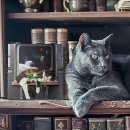 Suche nach sci fliesen Alien