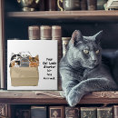 Suche nach graue katze fliesen Katzen