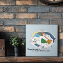 Suche nach wäsche fliesen Niedlich