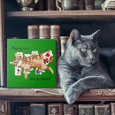 Suche nach gamer fliesen Spaß