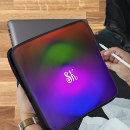 Suche nach neon laptop schutzhüllen Grün