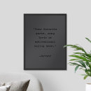 Suche nach quote poster Zitat