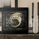 Suche nach dragons fliesen Fantasie