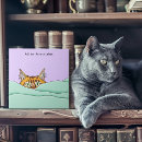 Suche nach güte fliesen Katze