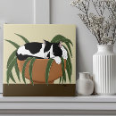 Suche nach pflanze fliesen Spaß