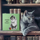 Suche nach sarkasmus fliesen Katzenliebhaber