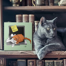 Suche nach arbeits fliesen Lustig