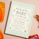 Suche nach grünes gemüse einladungen Obst und gemüse