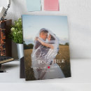 Suche nach braut fotoplatten Newly weds