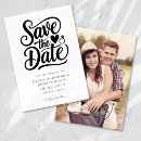 Suche nach ring save the date Minimal
