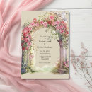 Suche nach flores Rosa