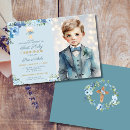 Suche nach chalice einladungen Eucharistin