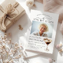 Suche nach altes foto einladungen Meilenstein