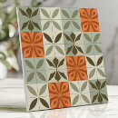 Suche nach blumenmuster fliesen Stilvoll