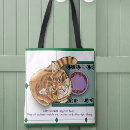 Suche nach kuchen katze tote bags Küche
