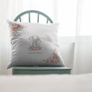 Suche nach boho chic kissen Baby mädchen