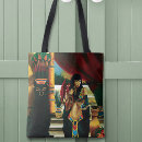 Suche nach ägyptische taschen Königin