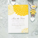 Suche nach chrysanthemum einladungen Blumenreich