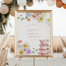 Suche nach tee poster Rosa