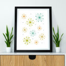 Suche nach fireworker poster Feuerwerk