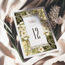 Suche nach save the date tischkarten Tabelle