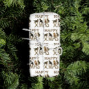 Suche nach frohe weihnachten geschenkpapier Braun