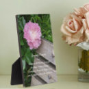 Suche nach floral fotoplatten Inspirierend