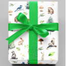 Suche nach waldtiere geschenkpapier Geburtstag