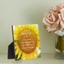 Suche nach gelb fotoplatten Gelbe blumen