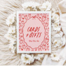 Suche nach whimsical poster Gezeichnet