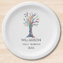 Suche nach regenbogenfarben teller Modern