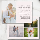 Suche nach 4 visitenkarten Fotograf