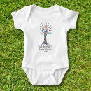 Suche nach moderne babykleidung Einfach