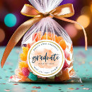 Suche nach orange gold aufkleber Elegant