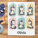 Suche nach süßes einhorn decken Girl