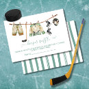 Suche nach eishockey einladungen Modern