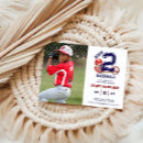 Suche nach sport geburtstag einladungen Kleiner schläger