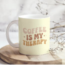 Suche nach liebe i sie ein latte tassen Spaß