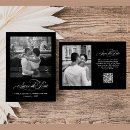 Suche nach italienisch save the date hochzeiten Elegant