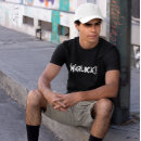Suche nach gewinnen tshirts Charlie
