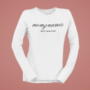 Suche nach lustige damen kleidung Mother