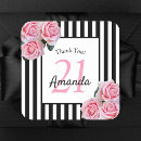 Suche nach rosa rose aufkleber Vielen dank