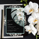 Suche nach weiße orchideen einladungen Blumenreich