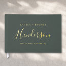 Suche nach goldene hochzeiten Couple